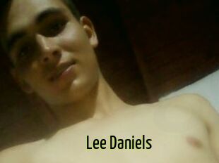 Lee_Daniels