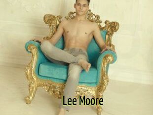Lee_Moore