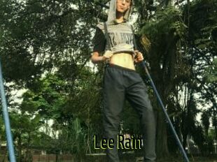 Lee_Rain