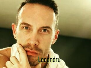 Leeandru