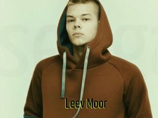 Leev_Moor