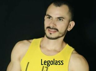 Legolass