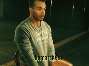 LemarckBul
