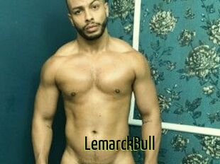 LemarckBull