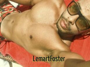 LemartFoster