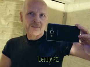Lenny52