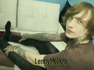 LennyMellow