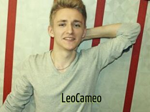 LeoCameo