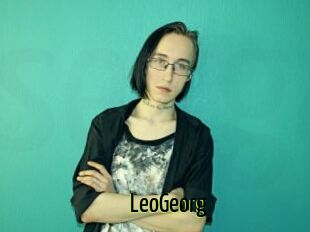 LeoGeorg