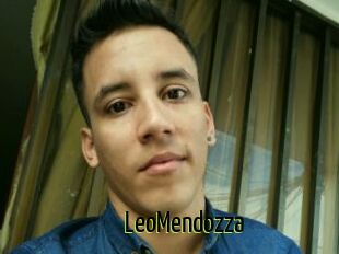 LeoMendozza