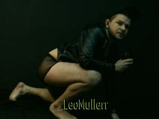 LeoMullerr