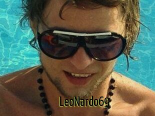 LeoNardo69