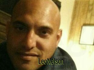 Leo_Nelson