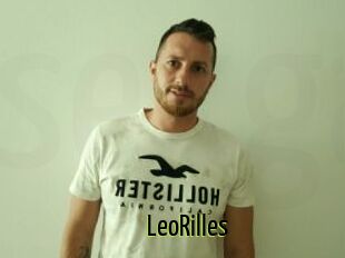 LeoRilles