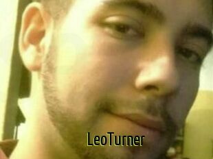 Leo_Turner