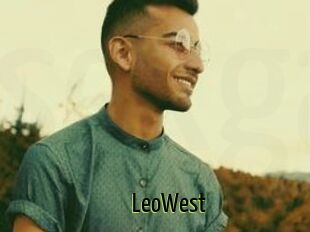 LeoWest