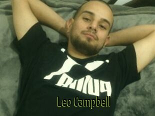 Leo_Campbell