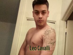 Leo_Cavalli