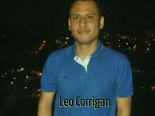 Leo_Corrigan