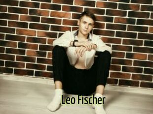 Leo_Fischer
