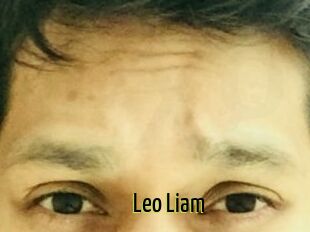 Leo_Liam
