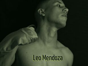 Leo_Mendoza