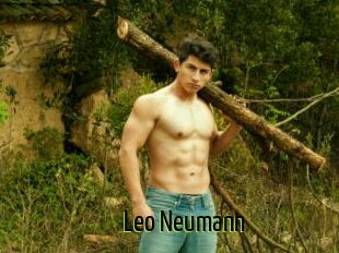 Leo_Neumann