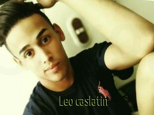 Leo_caslatin