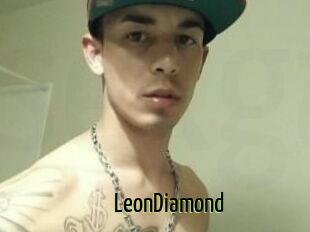 Leon_Diamond