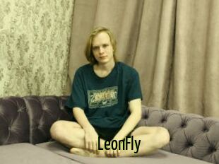 LeonFly