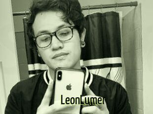 LeonLumer