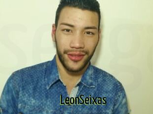 LeonSeixas