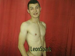 LeonSpark
