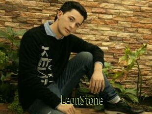 LeonStone