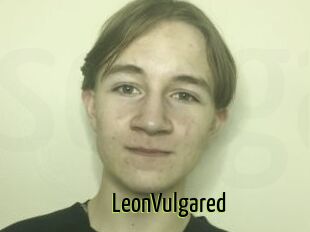LeonVulgared