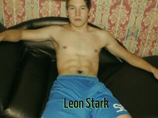 Leon_Stark