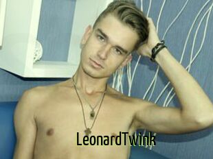 LeonardTwink