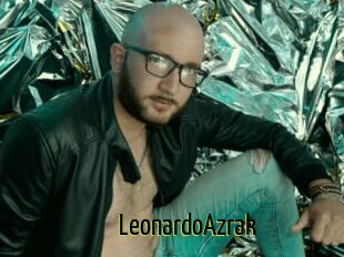 LeonardoAzrak