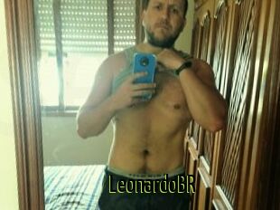 LeonardoBR