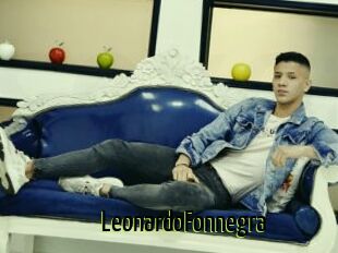LeonardoFonnegra