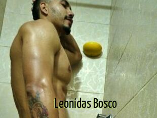 Leonidas_Bosco