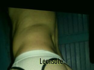 Leonsote