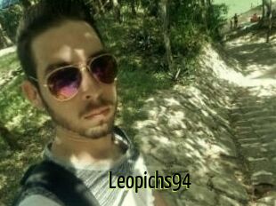 Leopichs94