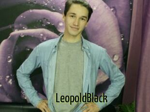 LeopoldBlack