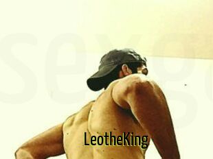 LeotheKing