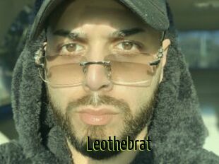 Leothebrat