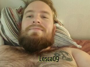 Lesca09