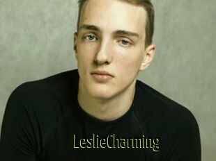 LeslieCharming