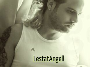 LestatAngell