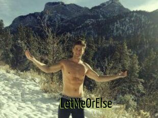 LetMeOrElse